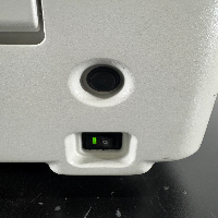 BioTek Synergy Neo2 Multi Mode Microplate Reader image 2